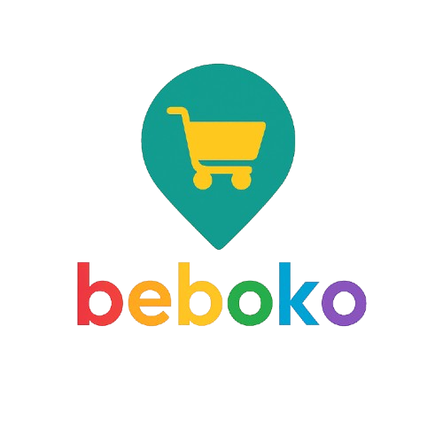 beboko